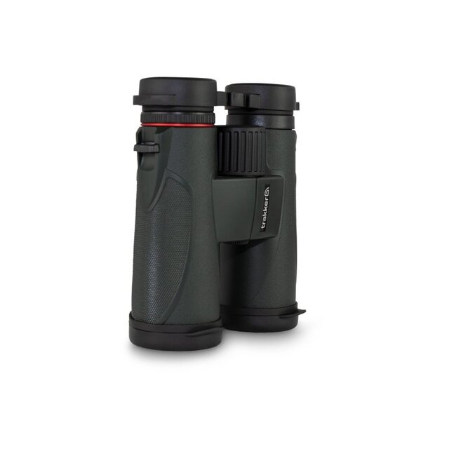 Jumelles Trakker Optics 10x42