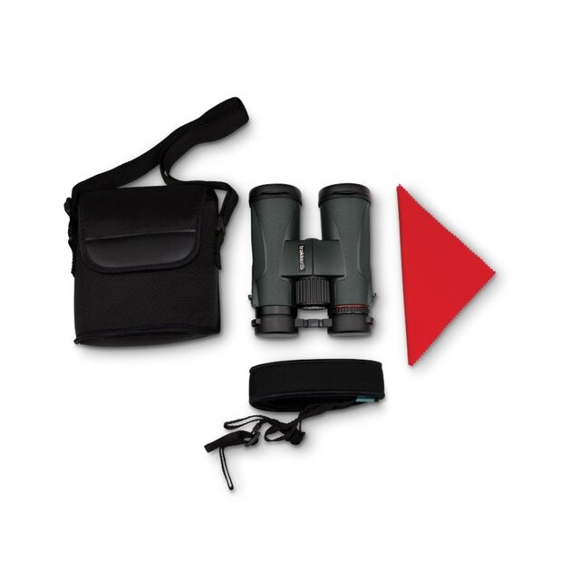 Trakker Optics 10x42 kikkert