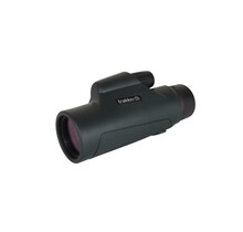 Trakker Optics Monokulær 10x42