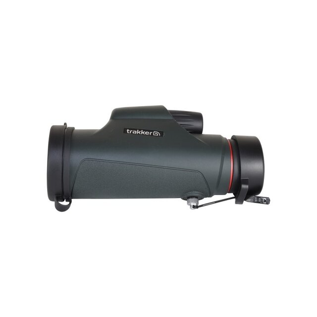 Trakker Optics Monokulær 10x42