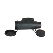 Monoculaire Trakker Optics 10x42