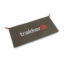 Trakker håndklæde