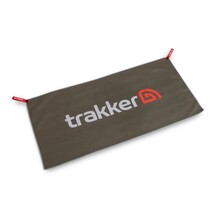 Trakker håndklæde