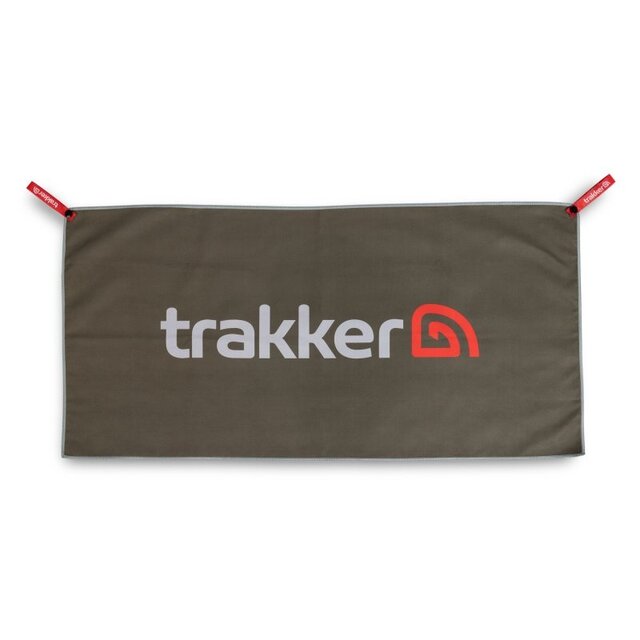 Toalla de manos Trakker