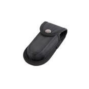 Herramienta múltiple Trakker