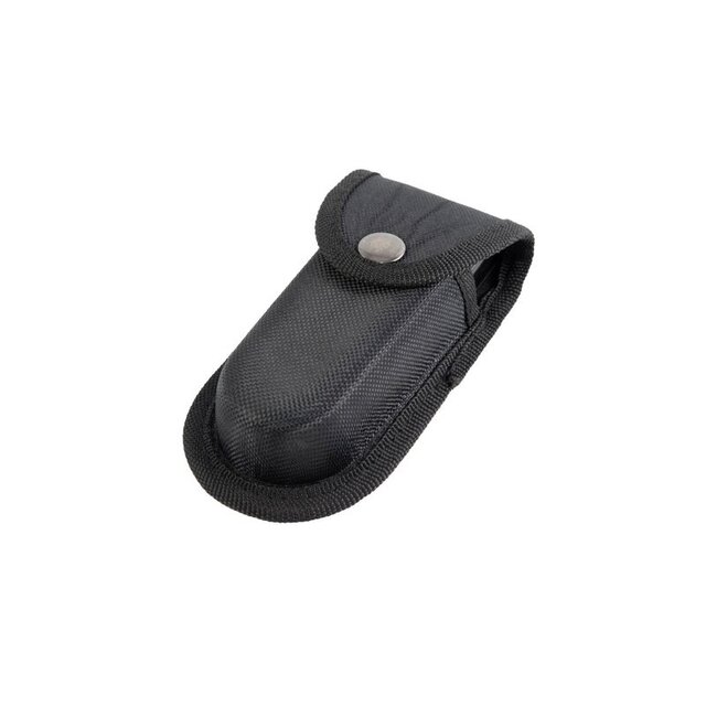 Herramienta múltiple Trakker