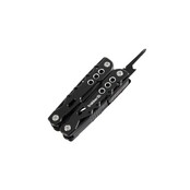 Trakker Multi-Tool