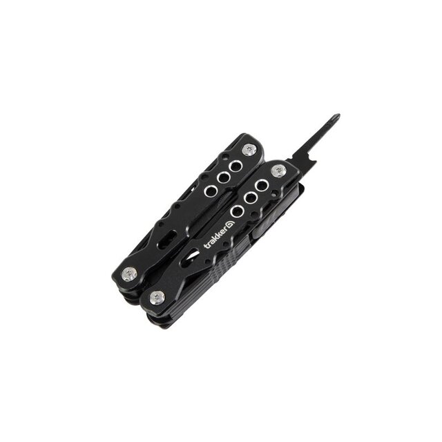 Trakker Multi-Tool