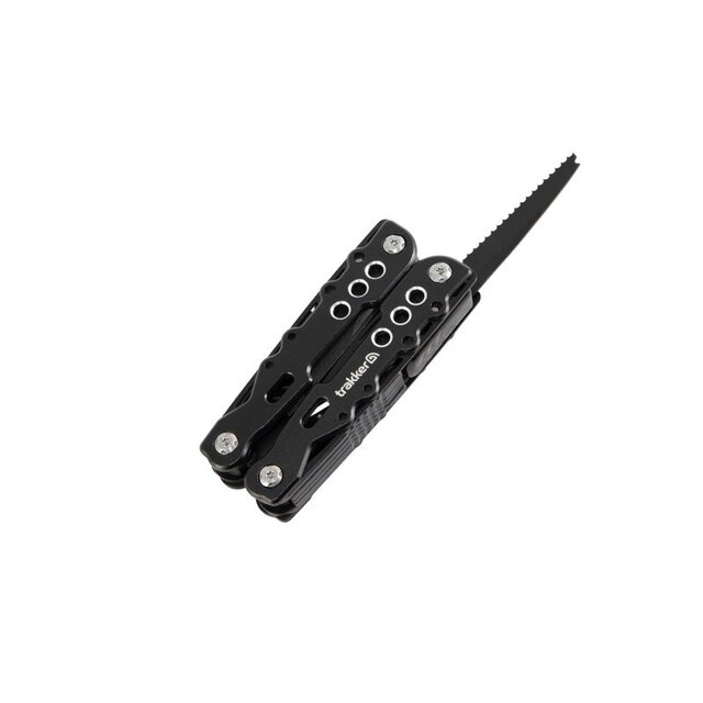 Trakker Multi-Tool