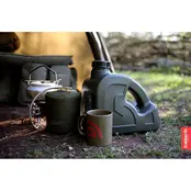 Trakker 5 Liter Icon Wasserkanister