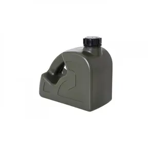 Trakker 5 Ltr Icon Water Carrier