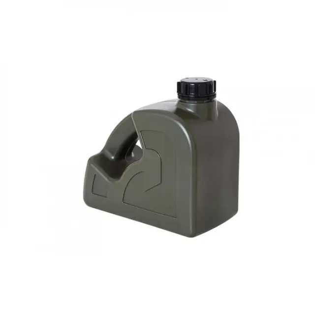Trakker 5 liter ikon vandbeholder