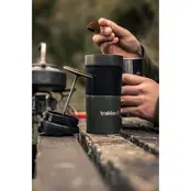 Trakker Armolife Thermobecher für Kaffeepresse