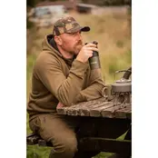 Taza térmica para café Trakker Armolife