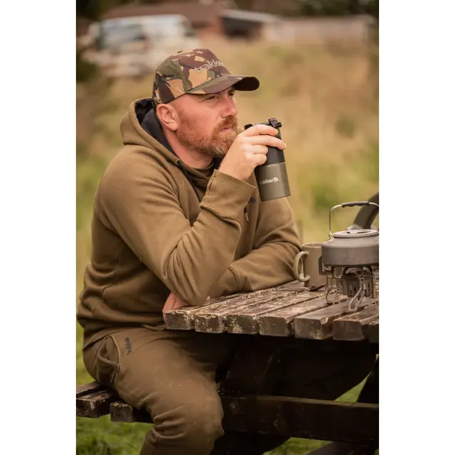 Tazza termica per caffè Trakker Armolife