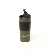 Taza térmica para café Trakker Armolife