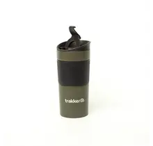 Tazza termica per caffè Trakker Armolife