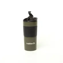 Mug isotherme Trakker Armolife