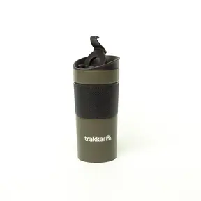 Tazza termica per caffè Trakker Armolife