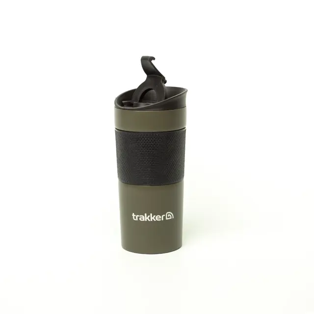 Tazza termica per caffè Trakker Armolife