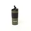 Trakker Mug isotherme Trakker Armolife