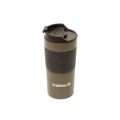 Mug isotherme Trakker Armolife