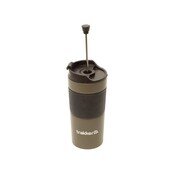Mug isotherme Trakker Armolife