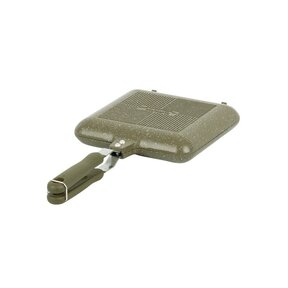 Grille-pain à sandwich Trakker Armolife Marble XL