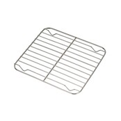 Tostadora de sándwich de mármol Trakker Armolife XL