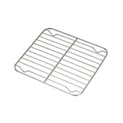 Trakker Armolife Marmor-Sandwichtoaster XL