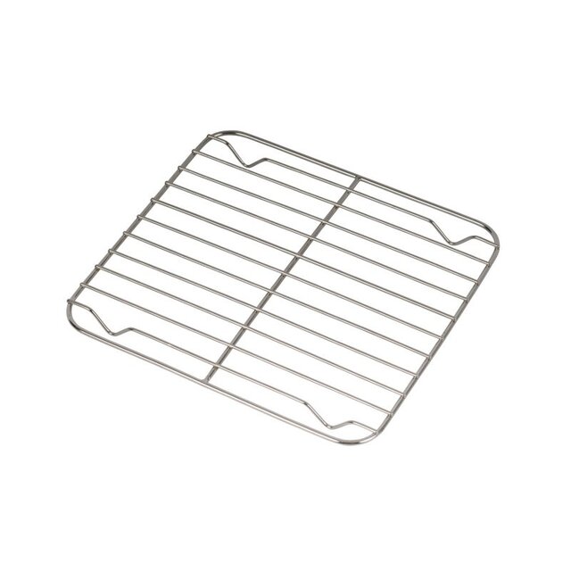 Grille-pain à sandwich Trakker Armolife Marble XL