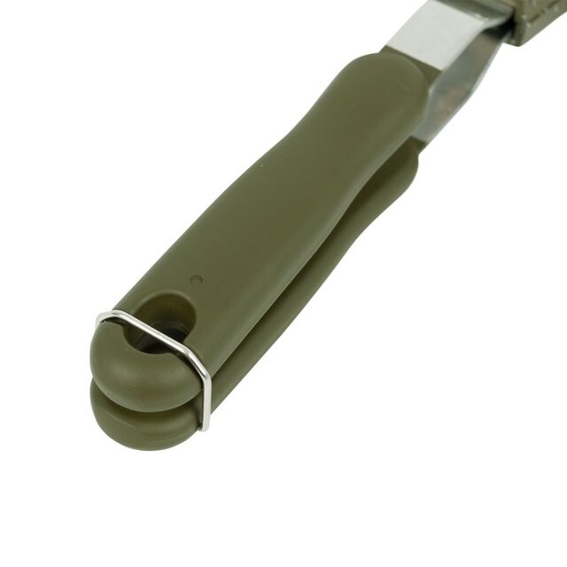 Trakker Armolife Marmor-Sandwichtoaster XL