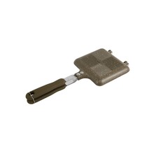 Tostapane in marmo Trakker Armolife