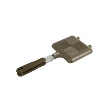 Grille-pain à sandwich Trakker Armolife Marble