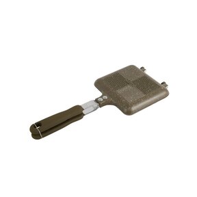 Trakker Armolife Marmor Sandwich Toaster