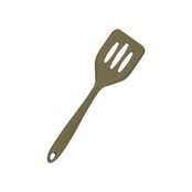 Juego de utensilios de silicona Trakker Armolife