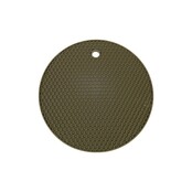 Ensemble d'ustensiles en silicone Trakker Armolife