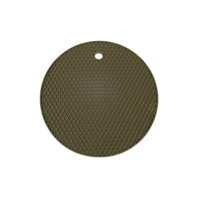 Trakker Armolife Silikon-Küchenhelfer-Set