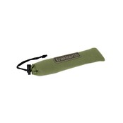 Trakker Armolife Cutlery Set