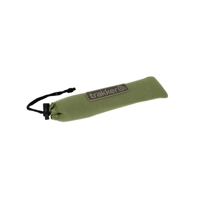 Trakker Armolife Cutlery Set