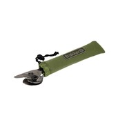 Trakker Armolife Besteckset