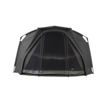 Capsule intérieure Trakker Tempest RS 100