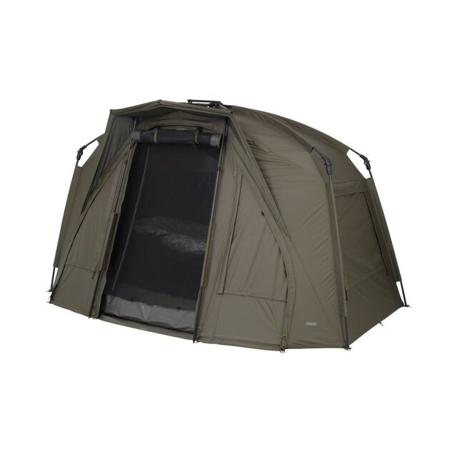 Trakker Tempest RS 100 Inderkapsel