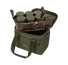 Bolsa de cebo Trakker NXG