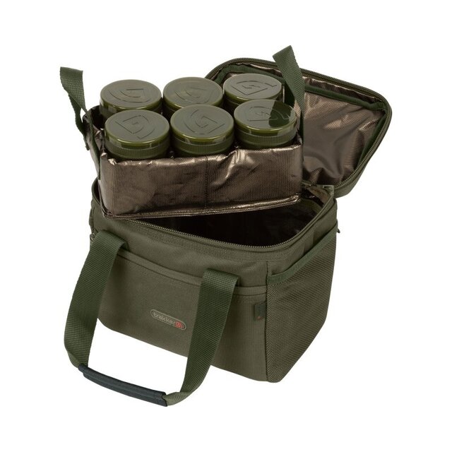 Borsa per esche Trakker NXG