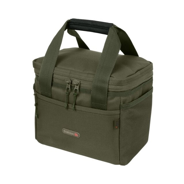 Trakker NXG Köderbeutel