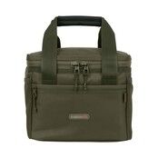 Trakker NXG Agnpose