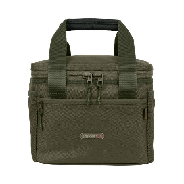 Borsa per esche Trakker NXG