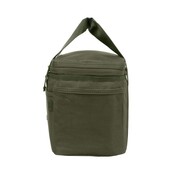 Bolsa de cebo Trakker NXG