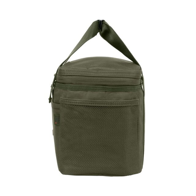 Sac à appâts Trakker NXG